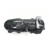 Carter transmission HYOSUNG TE 90 2005 Carter transmission HYOSUNG TE 90 2005