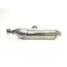 Silencieux gauche (echappement) HONDA CBF 1000 2006-2010 Silencieux gauche (echappement) HONDA CBF 1000 2006-2010