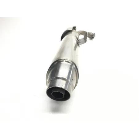 Silencieux gauche (echappement) HONDA CBF 1000 2006-2010