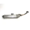 Silencieux gauche (echappement) HONDA CBF 1000 2006-2010 Silencieux gauche (echappement) HONDA CBF 1000 2006-2010