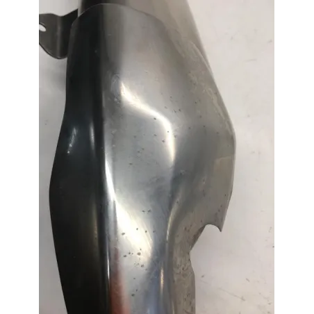 Silencieux gauche (echappement) HONDA CBF 1000 2006-2010
