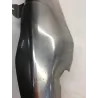 Silencieux gauche (echappement) HONDA CBF 1000 2006-2010 Silencieux gauche (echappement) HONDA CBF 1000 2006-2010