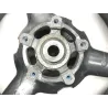 Jante arriere SUZUKI GSF 1200 1996-2000 BANDIT