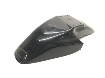 Garde boue avant SUZUKI GSF 1200 1996-2000 BANDIT