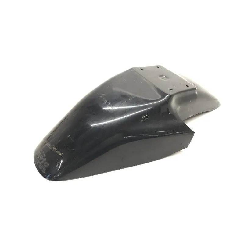 Garde boue avant SUZUKI GSF 1200 1996-2000 BANDIT