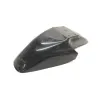Garde boue avant SUZUKI GSF 1200 1996-2000 BANDIT Garde boue avant SUZUKI GSF 1200 1996-2000 BANDIT