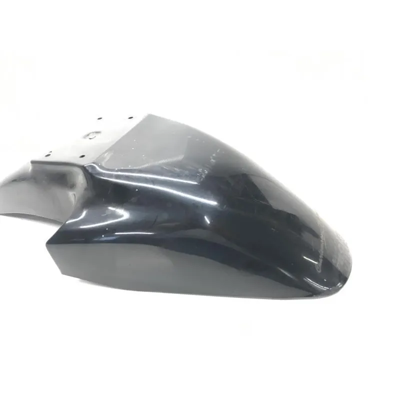 Garde boue avant SUZUKI GSF 1200 1996-2000 BANDIT