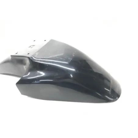 Garde boue avant SUZUKI GSF 1200 1996-2000 BANDIT