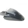 Garde boue avant SUZUKI GSF 1200 1996-2000 BANDIT Garde boue avant SUZUKI GSF 1200 1996-2000 BANDIT