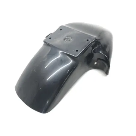 Garde boue avant SUZUKI GSF 1200 1996-2000 BANDIT