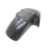 Garde boue avant SUZUKI GSF 1200 1996-2000 BANDIT Garde boue avant SUZUKI GSF 1200 1996-2000 BANDIT