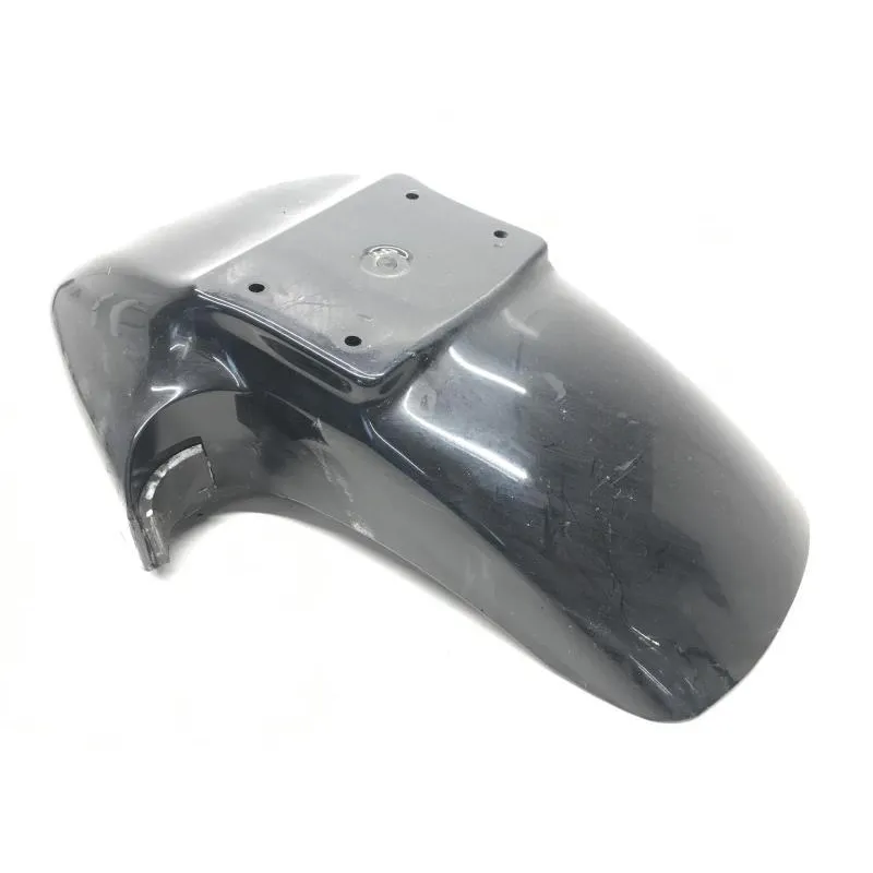 Garde boue avant SUZUKI GSF 1200 1996-2000 BANDIT