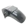 Garde boue avant SUZUKI GSF 1200 1996-2000 BANDIT Garde boue avant SUZUKI GSF 1200 1996-2000 BANDIT
