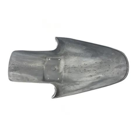 Garde boue avant SUZUKI GSF 1200 1996-2000 BANDIT