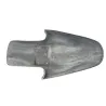 Garde boue avant SUZUKI GSF 1200 1996-2000 BANDIT Garde boue avant SUZUKI GSF 1200 1996-2000 BANDIT