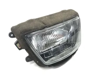 Optique (feux)(phare) SUZUKI GSF 1200 1996-2000 BANDIT