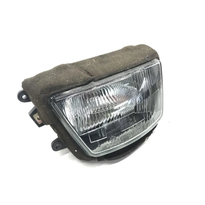 Optique (feux)(phare) SUZUKI GSF 1200 1996-2000 BANDIT