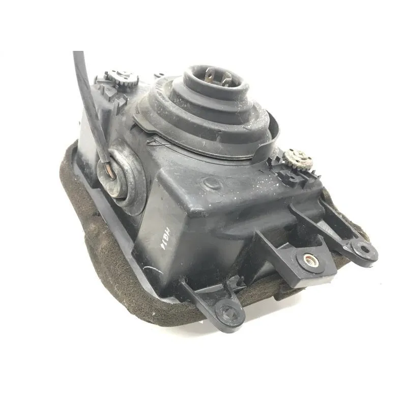 Optique (feux)(phare) SUZUKI GSF 1200 1996-2000 BANDIT
