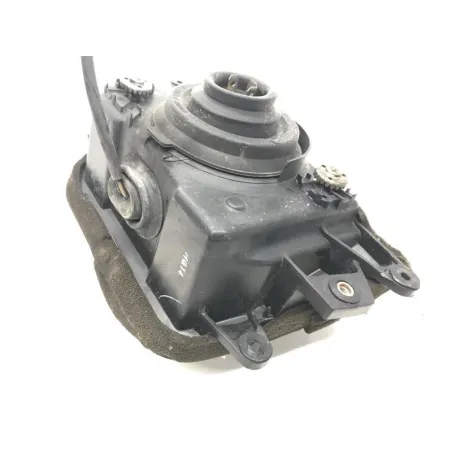 Optique (feux)(phare) SUZUKI GSF 1200 1996-2000 BANDIT