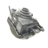 Optique (feux)(phare) SUZUKI GSF 1200 1996-2000 BANDIT Optique (feux)(phare) SUZUKI GSF 1200 1996-2000 BANDIT
