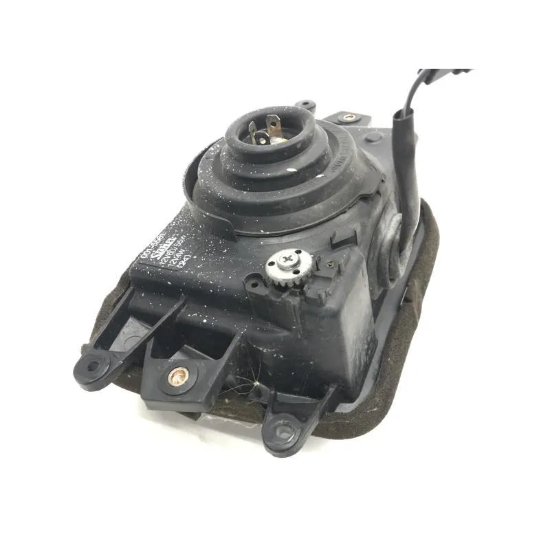 Optique (feux)(phare) SUZUKI GSF 1200 1996-2000 BANDIT