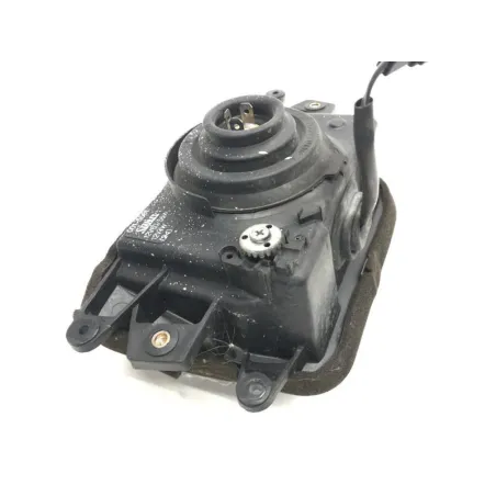 Optique (feux)(phare) SUZUKI GSF 1200 1996-2000 BANDIT