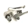 Biellette amortisseur SUZUKI GSF 1200 1996-2000 BANDIT