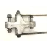 Biellette amortisseur SUZUKI GSF 1200 1996-2000 BANDIT