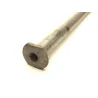 Axe de roue arriere SUZUKI GSF 1200 1996-2000 BANDIT Axe de roue arriere SUZUKI GSF 1200 1996-2000 BANDIT