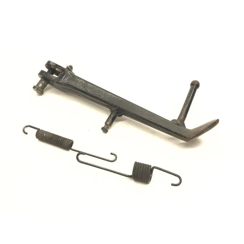 Bequille laterale SUZUKI GSF 1200 1996-2000 BANDIT