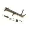 Bequille laterale SUZUKI GSF 1200 1996-2000 BANDIT