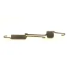 Bequille laterale SUZUKI GSF 1200 1996-2000 BANDIT
