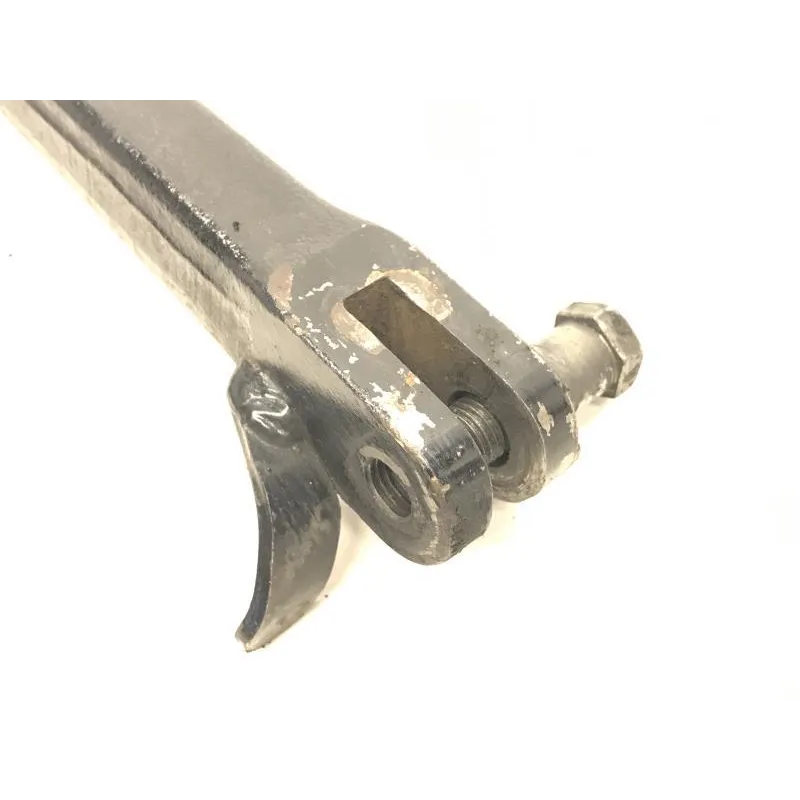 Bequille laterale SUZUKI GSF 1200 1996-2000 BANDIT