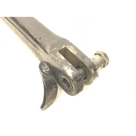 Bequille laterale SUZUKI GSF 1200 1996-2000 BANDIT