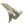 Bequille laterale SUZUKI GSF 1200 1996-2000 BANDIT