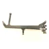 Bequille laterale SUZUKI GSF 1200 1996-2000 BANDIT