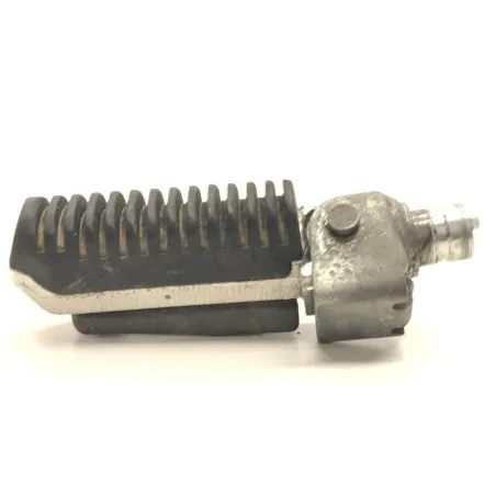 Repose pieds avant droit SUZUKI GSF 1200 1996-2000 BANDIT