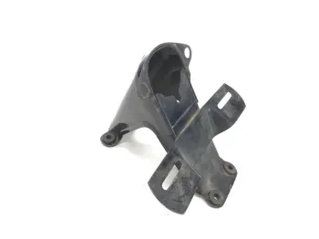 Support de plaque et eclairage HONDA CB 250 K 1971