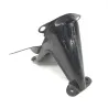 Support de plaque et eclairage HONDA CB 250 K 1971