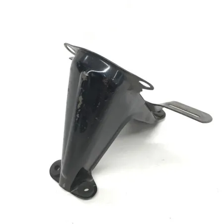 Support de plaque et eclairage HONDA CB 250 K 1971