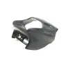 Cache carenage tete de fourche HONDA XR 125 L 2003-2007