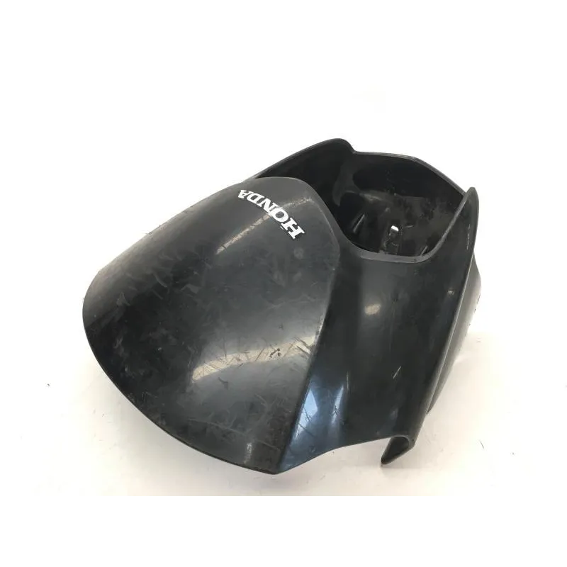 Cache carenage tete de fourche HONDA XR 125 L 2003-2007