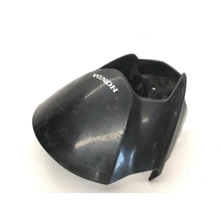 Cache carenage tete de fourche HONDA XR 125 L 2003-2007