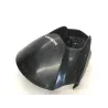 Cache carenage tete de fourche HONDA XR 125 L 2003-2007