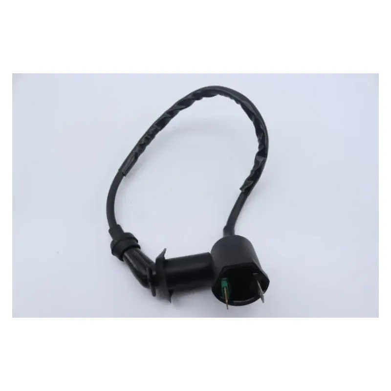 Bobine allumage BAOTIAN BT49QT 11 50 2009 - 2011