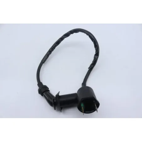 Bobine allumage BAOTIAN BT49QT 11 50 2009 - 2011