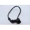 Bobine allumage BAOTIAN BT49QT 11 50 2009 - 2011