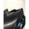 Cache carenage tete de fourche HONDA XR 125 L 2003-2007