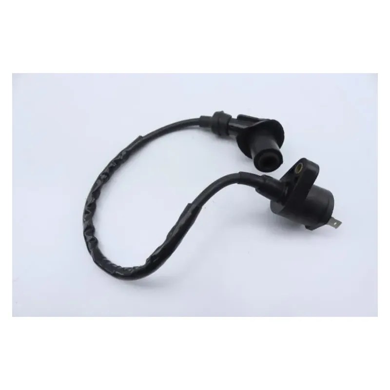 Bobine allumage BAOTIAN BT49QT 11 50 2009 - 2011