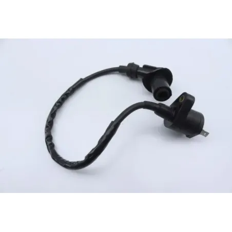 Bobine allumage BAOTIAN BT49QT 11 50 2009 - 2011